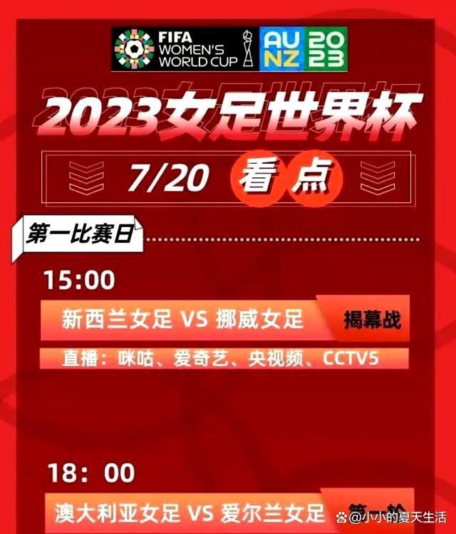 “我预测阿森纳会夺得本赛季的冠军，我只是觉得在曼城三冠王以及英超三连冠之后，球队可能会遇到像对阵利物浦时的情况，缺少高效的门前感觉。